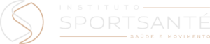 logo-sports-ante-pagina-inicial